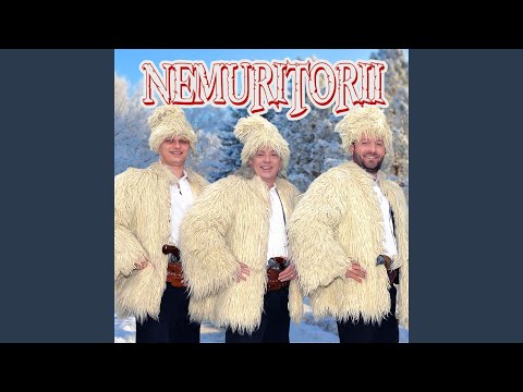 Deschide usa crestine