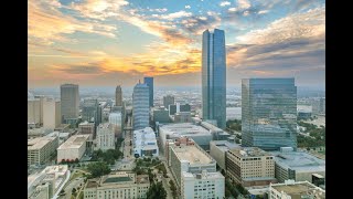 Living in Oklahoma City, OK: The Ultimate Local Guide | Homes.com