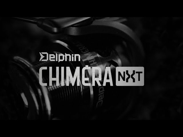 Chimera