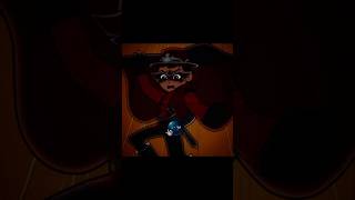 Download lagu #littlesingham | little Singham edit 🥵 | little Singham new movie 🍿| little Singham cartoon mp3