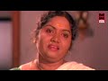 Malayalam Full Movie 2023 Randu Lokam Malayalam Prem Nazeer Jayabharathi Old Movie Full 1970