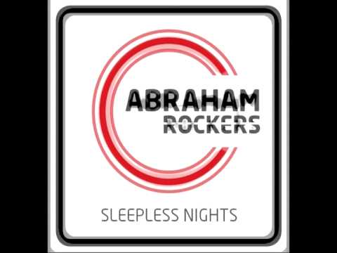 Download Abraham Rockers Sleepless Nights Dreaming My Life Away Mp3 dan
Mp4 2019