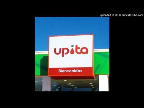 BROKEBOISGNG - GTA STGO CENTRO 💸💸💸 (prod. JuggAllSeason)