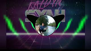 Download lagu Lagu Joget Editan Angkat Kaki Terbaru 2021 Faldyn Rimex mp3