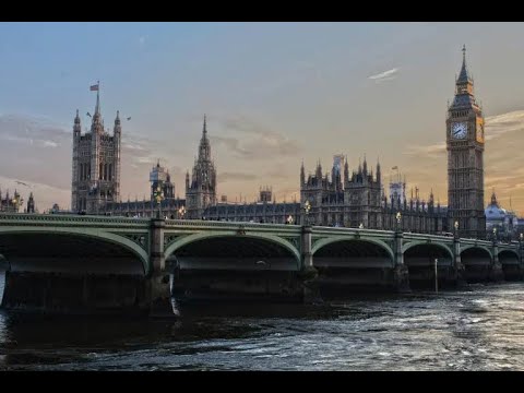 Retained EU Law (Revocation and Reform) Bill