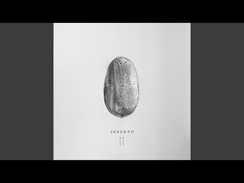 Video thumbnail for I’m a Diva (Demo 2013) [Bonus Track]