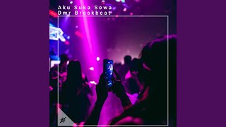 Download lagu DJ Breakbeat Stadium Jakarta mp3