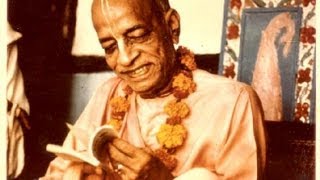 The Acharya - Part. 5 (sous titres Français)