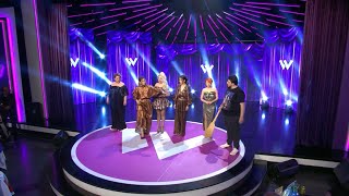 Women's Club 75 - Бацум