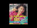 Lilin Lilin Putih Vocal Evie Tamala