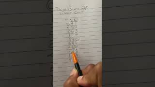 Pickn3 Strategy 730 work out 5/0 #pick3 #lotterystrategies #lotterytips #lottery