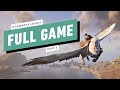 Hogwarts Legacy Gameplay Walkthrough - The Path to Hogwarts