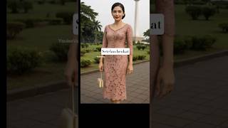 Download lagu stelan kebaya dan rok bahan brokat #kebaya #gauncantik #kebayamodern #kebayapesta mp3 Download lagu stelan kebaya dan rok bahan brokat #kebaya #gauncantik #kebayamodern #kebayapesta mp3