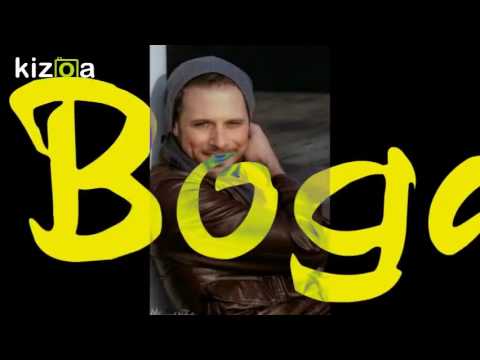 Kizoa Video und Movie Maker: Anna by Hausengel