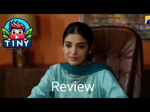 Mein Ne Nikah Kia Hein Mohra Next Epi 68 - 2nd Dec 2025 - Review