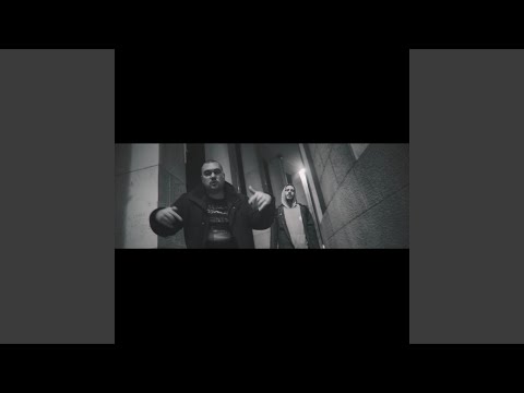 The Banger (feat. Tibor & DJ Chill)