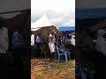 Neno La Mungu Laingia Ndani Ndaaaaani