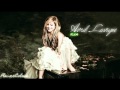 Full Song: ALICE (hidden track, extended version) by Avril Lavigne