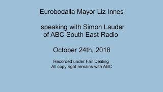 Pool funding: Ratepayer affordability: Show us your numbers first