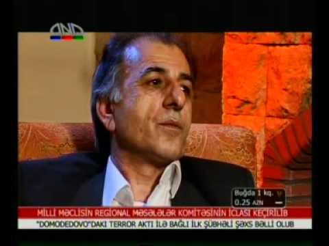 shahriyar.....mosahebe ba ostad ali mohammadi ghesmat 2