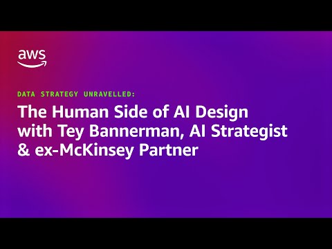 The Human Side of AI Design