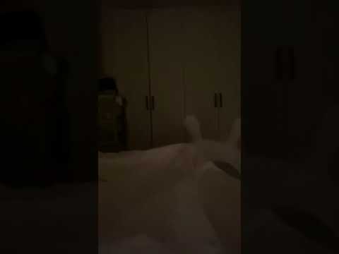 [FULL] Minjae (Sonamoo) Instagram Live | September 06, 2020