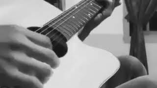 Download lagu Cover snap wa memori berkasih reggae mp3 Download lagu Cover snap wa memori berkasih reggae mp3