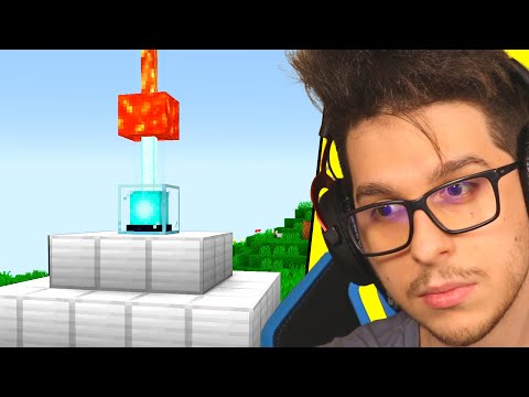 SMENTISCO 17 NUOVI MITI DI MINECRAFT - ITA