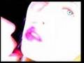 TOM HOOKER - If you leave me now 