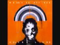 Massive Attack-Heligoland-02-Babel.wmv 