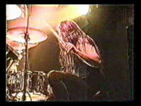 Lypswitch - American Song & Kiss In The Dark (live at XPoseur 54 - 1991)