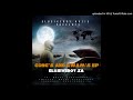 8 Elusiveboy SA Ft Taydo Matsatsantsa Official Audio
