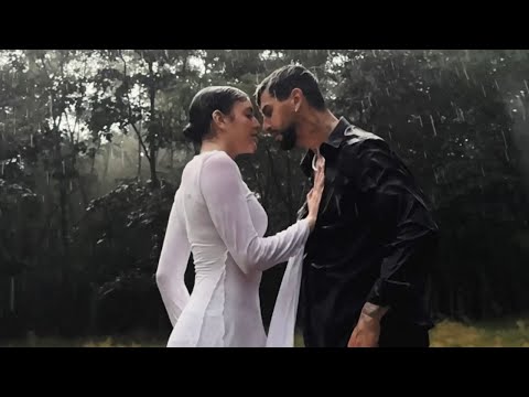 Sofira - Не довіряй | Official Video