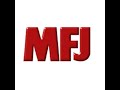 MFJ is Shutting Down Manufacturing of Ameritron, Hygain, Cushcraft, Mirage and Ventronics May 17th