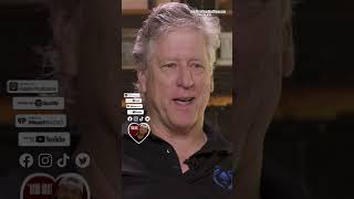 A Music Agent on Show Biz in NY vs. LA