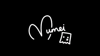 ギターと孤独と蒼い惑星 - Nanashi Mumei