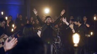 Sempurna di Hidupku - Overcomer Music (Official Music Video)