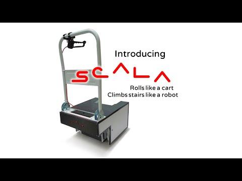 Vidéo YouTube - I9qoG9Hd_q8