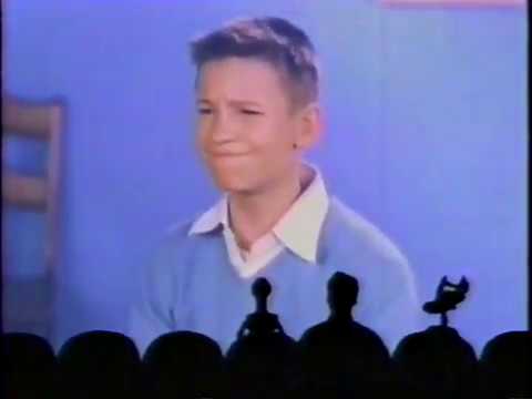 MST3K-Broadcast Editions: 319-War of the Colossal Beast 11/30/1991