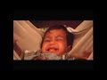 Anthi Nera Thendral Katru Songs Inaintha Kaigal Tamil Movie
