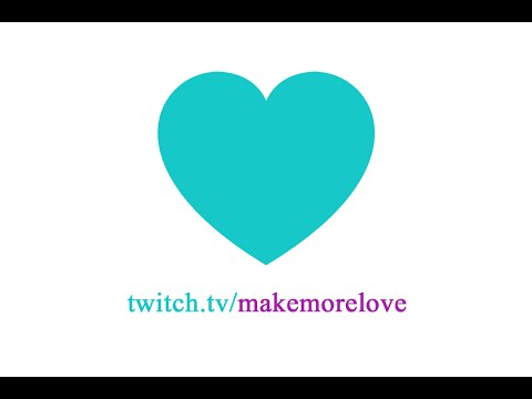 Hearthstone - Playing A Rogue Is Like Being A French In WW2