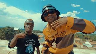 Novo Vídeo Lil De Ouro Meu Coração