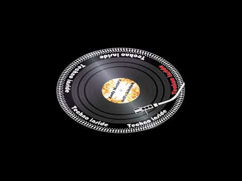 Herr Macht -FORCEBREAD-  Herrentagsbums 30.05.2019 Stadtpark Magdeburg