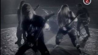 Children Of Bodom - Needled 24/7 HQ