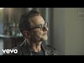 Depeche Mode - Cover Me (Behind the Song) Depeche Mode - Cover Me (Behind the Song)