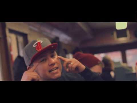 E-REAL  Ft TYM ( They Know They Know)