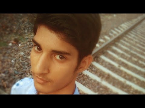 Kirti Vardhan Rajotia funny video