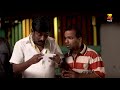 EP 11 Gaav Gata Gajali Indian Marathi TV Show Zee Marathi