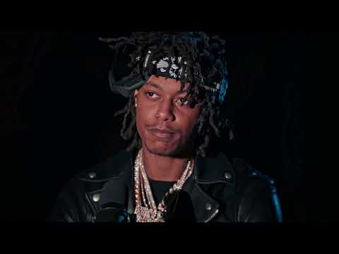 [FREE] Skilla Baby x  Sada Baby x Detroit Type Beat - "Execute"