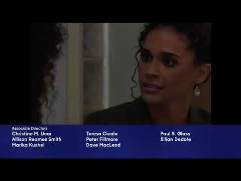 General Hospital 6-22-21 Preview GH 22nd June 2021